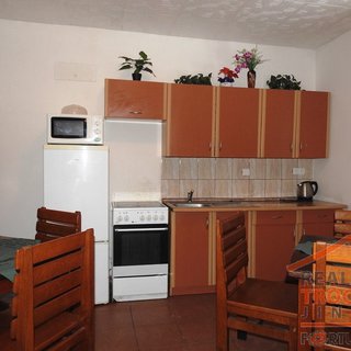 Prodej rodinného domu 92 m² Skuteč