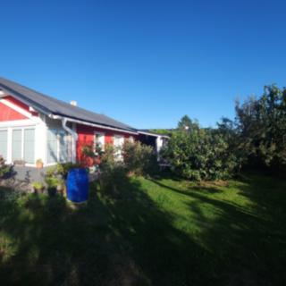 Prodej rodinného domu 125 m&sup2; Smržov