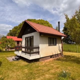 Prodej chaty 28 m² Hradec Králové