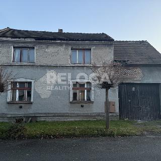 Prodej rodinného domu 130 m² Lysá nad Labem, Čechova