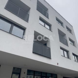 Prodej bytu 3+kk 86 m² Praha, Spojovací