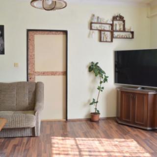 Prodej rodinného domu 94 m² Volary