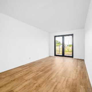 Prodej bytu 2+kk 60 m² Hluboká nad Vltavou