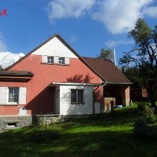 Prodej rodinného domu 156 m² Kolinec