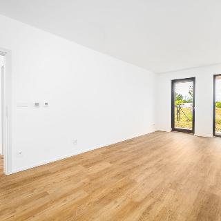 Prodej bytu 2+kk 60 m² Hluboká nad Vltavou