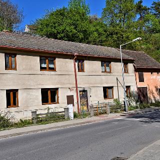 Prodej rodinného domu 170 m² Křemže, Pod Jáníčkem