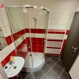 Prodej bytu 3+1 63 m² Vimperk