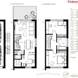 Prodej rodinného domu 139 m² Stachy, Stachy