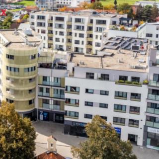 Prodej bytu 5+kk 164 m² České Budějovice