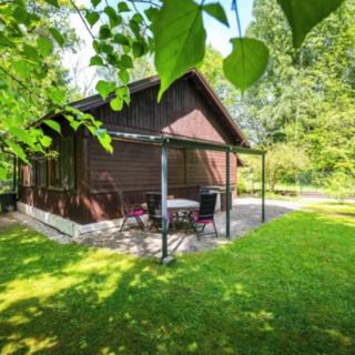 Prodej chaty 73 m² Břehov