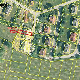 Prodej rodinného domu 139 m&sup2; Stachy