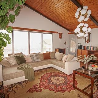 Prodej rodinného domu 206 m&sup2; Hrdějovice