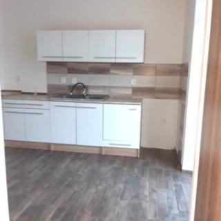 Pronájem bytu 2+1 83 m² Vimperk