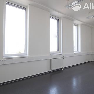 Pronájem kanceláře 18 m&sup2; Brno