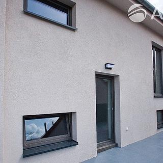 Prodej bytu 2+1 60 m&sup2; Brno