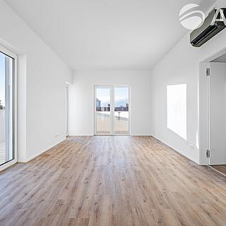 Prodej bytu 3+kk 111 m&sup2; Brno