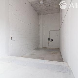 Pronájem skladu 37 m&sup2; Kuřim