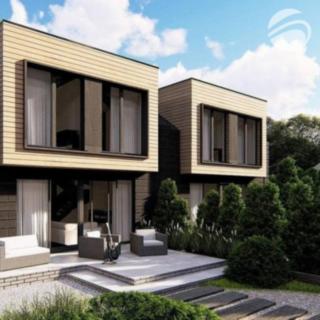 Prodej rodinného domu 133 m&sup2; Medlovice