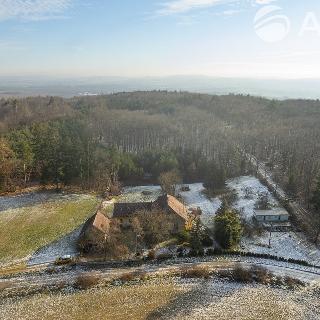 Prodej rodinného domu 81 m² Pozořice, 