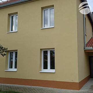Prodej rodinného domu 182 m&sup2; Seloutky