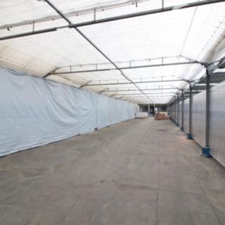 Pronájem skladu 75 m&sup2; Brno