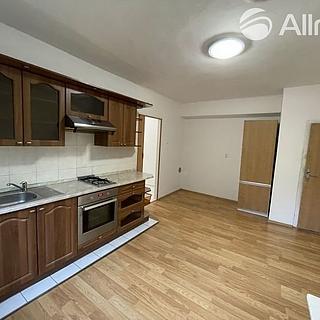 Pronájem bytu 3+1 110 m&sup2; Horní Benešov