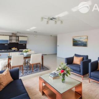 Prodej bytu 3+kk 119 m&sup2; Čebín