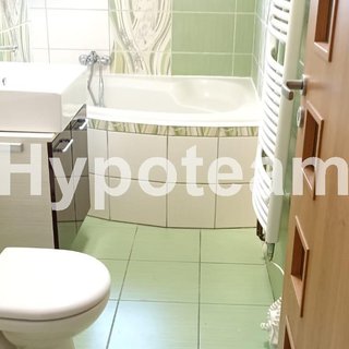 Prodej bytu 3+1 65 m² Brozany nad Ohří, 