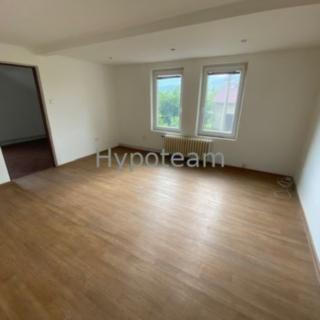 Prodej bytu 3+1 70 m² Velké Březno Valtířov