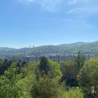 Prodej bytu 2+kk 48 m² Ústí nad Labem