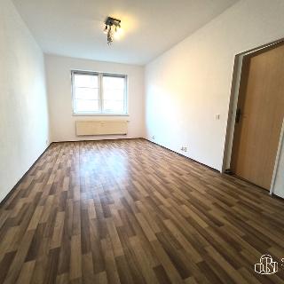 Prodej bytu 2+kk 60 m² Aš, Hlavní