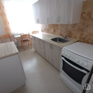 Prodej bytu 3+1 67 m² Bukovany
