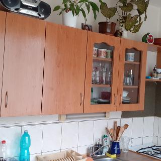 Pronájem bytu 1+1 38 m² Rotava, Sídliště