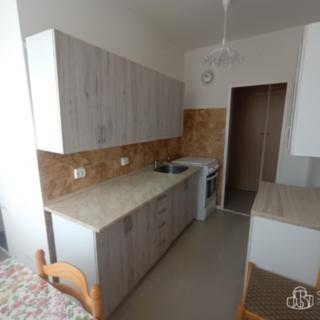 Prodej bytu 3+1 67 m² Bukovany, 