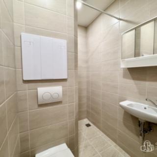 Pronájem bytu 1+kk a garsoniéry 22 m² Kynšperk nad Ohří, Jana Jiskry