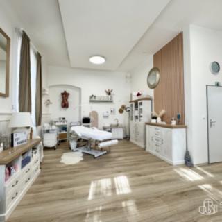 Pronájem Ostatních komerčních prostor 50 m² Sokolov