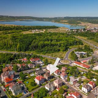 Prodej rodinného domu 170 m² Sokolov, Škroupova