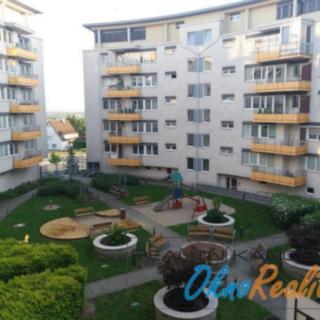 Prodej bytu 2+kk 56 m² Ostrava