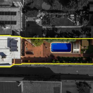 Prodej rodinného domu 166 m² Radslavice, V Zahradách