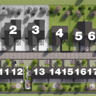 Prodej rodinného domu 122 m² Přerov XI-Vinary, Doubí