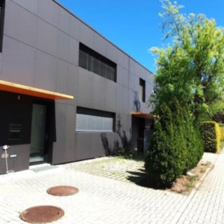 Pronájem rodinného domu 139 m² Praha Kunratice, Herrova