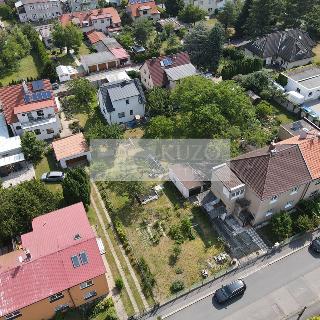 Prodej rodinného domu 174 m² Praha, Zakouřilova