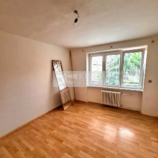 Pronájem bytu 3+kk 65 m² Příbram, Politických vězňů