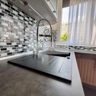 Prodej bytu 3+1 81 m² Mladá Boleslav