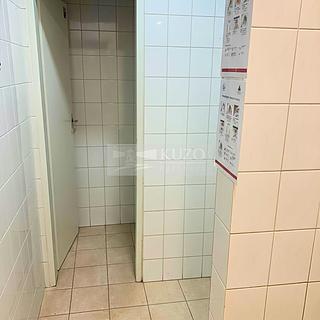 Pronájem skladu 5 m&sup2; Praha