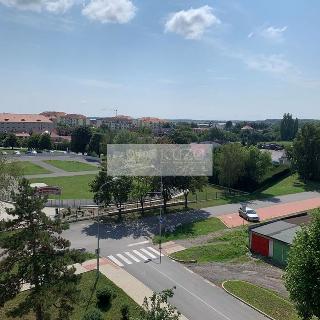 Prodej bytu 3+kk 70 m² Benátky nad Jizerou, Platanová