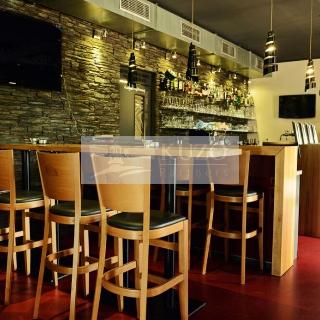 Pronájem restaurace 211 m² Frenštát pod Radhoštěm, Martinská čtvrť