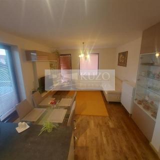 Prodej bytu 3+kk 83 m² Praha, Dragounská