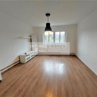 Pronájem bytu 2+1 69 m² Český Brod, Marie Majerové