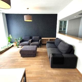 Pronájem bytu 3+kk 64 m² Praha, Chotěšovská